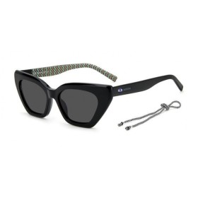 Ladies' Sunglasses Missoni MMI-0088-S-807F4IR ø 54 mm by Missoni, Glasses and accessories - Ref: S0386115, Price: 50,42 €, Di...