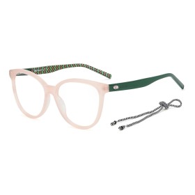 Monture de Lunettes Femme Missoni MMI-0093-35JF315 Ø 53 mm de Missoni, Lunettes et accessoires - Réf : S0386116, Prix : 39,51...