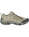 Sapatilhas de Desporto de Homem Merrell Moab 3 | Tienda24 Tienda24.eu