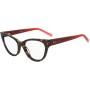 Ladies' Spectacle frame Missoni MMI-0097-086F317 Ø 53 mm | Tienda24 - Global Online Shop Tienda24.eu