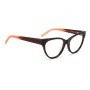 Montura de Gafas Mujer Missoni MMI-0097-086F317 Ø 53 mm de Missoni, Gafas y accesorios - Ref: S0386118, Precio: 40,18 €, Desc...