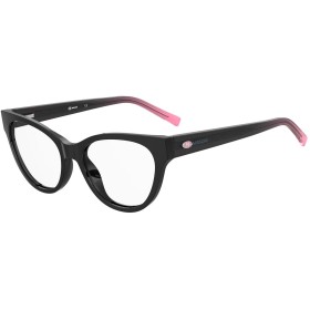 Ladies' Spectacle frame Missoni MMI-0097-807F317 Ø 53 mm by Missoni, Glasses and accessories - Ref: S0386119, Price: 40,18 €,...