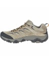 Sapatilhas de Desporto de Homem Merrell Moab 3 | Tienda24 Tienda24.eu