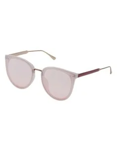 Montura de Gafas Mujer Longines LG5010-H 56016 | Tienda24 Tienda24.eu