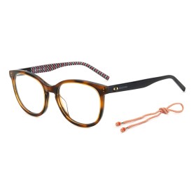 Montatura per Occhiali Donna Missoni MMI-0116-05LF218 Ø 52 mm di Missoni, Occhiali e accessori - Rif: S0386123, Prezzo: 39,51...