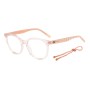 Ladies' Spectacle frame Missoni MMI-0116-35JF218 Ø 52 mm | Tienda24 - Global Online Shop Tienda24.eu