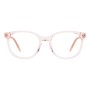 Ladies' Spectacle frame Missoni MMI-0116-35JF218 Ø 52 mm | Tienda24 - Global Online Shop Tienda24.eu