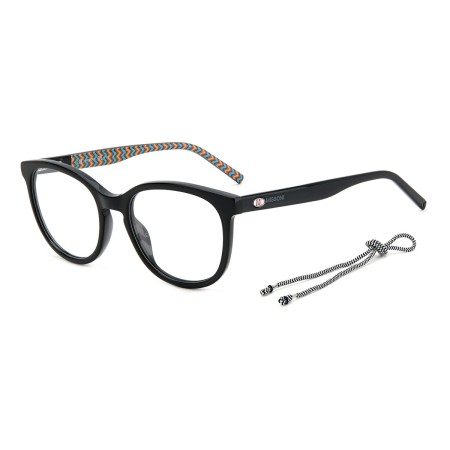 Monture de Lunettes Femme Missoni MMI-0116-807F218 Ø 52 mm de Missoni, Lunettes et accessoires - Réf : S0386125, Prix : 39,51...