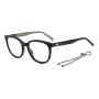 Monture de Lunettes Femme Missoni MMI-0116-807F218 Ø 52 mm | Tienda24 - Global Online Shop Tienda24.eu