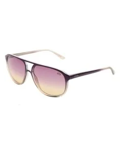 Gafas Sting VSJ5924509WP Infantil Negro (Ø 45 mm) | Tienda24 Tienda24.eu