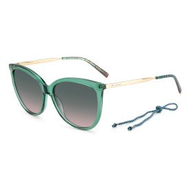 Lunettes de soleil Femme Jimmy Choo JC 5015U | Tienda24 - Global Online Shop Tienda24.eu