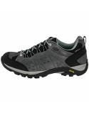 Zapatillas Deportivas Hombre Brütting Bona Low Gris oscuro | Tienda24 Tienda24.eu