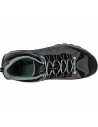 Zapatillas Deportivas Hombre Brütting Bona Low Gris oscuro | Tienda24 Tienda24.eu