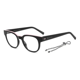 Montura de Gafas Mujer Missoni MMI-0156-807E819 Ø 48 mm de Missoni, Gafas y accesorios - Ref: S0386133, Precio: 37,95 €, Desc...