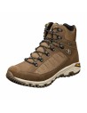 Botas de Montaña Brütting Mount Kandu High Marrón claro | Tienda24 Tienda24.eu