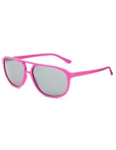 Unisex Sunglasses Police SPL584-0581 Ø 50 mm | Tienda24 Tienda24.eu