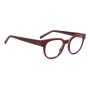 Monture de Lunettes Femme Missoni MMI-0156-LHFE819 Ø 48 mm | Tienda24 - Global Online Shop Tienda24.eu