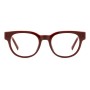 Monture de Lunettes Femme Missoni MMI-0156-LHFE819 Ø 48 mm | Tienda24 - Global Online Shop Tienda24.eu