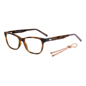 Monture de Lunettes Femme Missoni MMI-0160-086F216 Ø 52 mm de Missoni, Lunettes et accessoires - Réf : S0386135, Prix : 36,18...