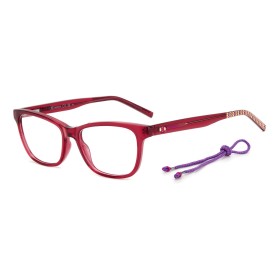 Monture de Lunettes Femme WEB EYEWEAR WE5322 55001 | Tienda24 - Global Online Shop Tienda24.eu