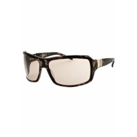 Gafas de Sol Hombre Marc Jacobs MARC-119-S-807F49O ø 54 mm de Marc Jacobs, Gafas y accesorios - Ref: S0386137, Precio: 60,77 ...