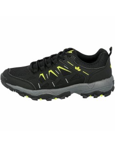 Running Shoes for Adults Brooks Divide 3 Orange Men | Tienda24 Tienda24.eu