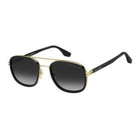 Gafas de Sol Hombre Marc Jacobs MARC-515-S-807F49O ø 54 mm de Marc Jacobs, Gafas y accesorios - Ref: S0386140, Precio: 60,77 ...