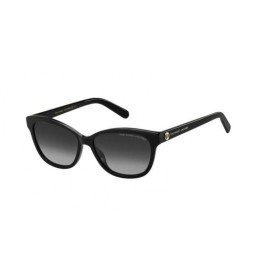 Lunettes de soleil Femme Marc Jacobs MARC-529-S-2M2F5WJ Ø 55 mm de Marc Jacobs, Lunettes et accessoires - Réf : S0386142, Pri...