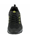 Zapatillas Deportivas Hombre Brütting Sierra Negro | Tienda24 Tienda24.eu