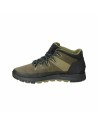 Hiking Boots Timberland Sprint Trekker Light brown | Tienda24 Tienda24.eu