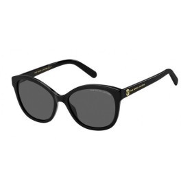 Gafas de Sol Mujer Marc Jacobs MARC-554-S-807-807IR Ø 55 mm de Marc Jacobs, Gafas y accesorios - Ref: S0386145, Precio: 60,77...