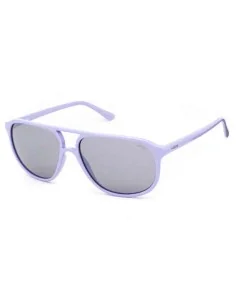 Gafas de Sol Unisex Web Eyewear WE0189A