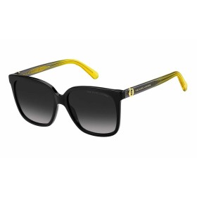 Gafas de Sol Mujer Marc Jacobs MARC-582-S-71CF69O ø 56 mm de Marc Jacobs, Gafas y accesorios - Ref: S0386148, Precio: 60,77 €...