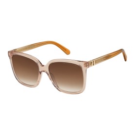 Occhiali da sole Donna Marc Jacobs MARC-582-S-R83F6HA ø 56 mm di Marc Jacobs, Occhiali e accessori - Rif: S0386150, Prezzo: 6...