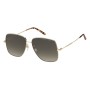 Gafas de Sol Mujer Marc Jacobs MARC-619-S-BKUF9HA ø 59 mm de Marc Jacobs, Gafas y accesorios - Ref: S0386153, Precio: 60,77 €...