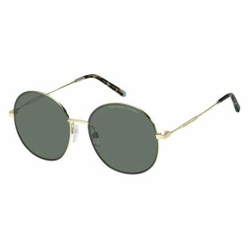 Óculos escuros femininos Marc Jacobs MARC-620-S-OGAF6QT ø 56 mm de Marc Jacobs, Óculos e acessórios - Ref: S0386155, Preço: 6...