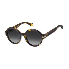 Gafas de Sol Mujer Marc Jacobs MJ-1036-S-086F19O Ø 51 mm de Marc Jacobs, Gafas y accesorios - Ref: S0386158, Precio: 60,77 €,...