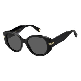 Gafas de Sol Mujer Marc Jacobs MJ-1052-S-807F1IR Ø 51 mm de Marc Jacobs, Gafas y accesorios - Ref: S0386159, Precio: 60,77 €,...