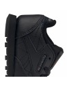 Sapatilhas de Desporto Infantis Reebok Preto | Tienda24 Tienda24.eu