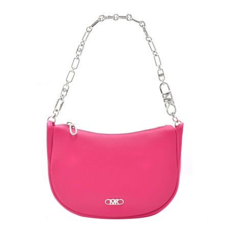 Bolsa Mulher Michael Kors KENDALL de Michael Kors, Malas de mão - Ref: S0386160, Preço: 113,24 €, Desconto: %