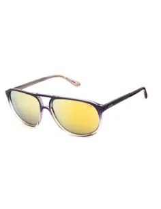 Montura de Gafas Unisex Carrera CARRERA-2050T-FWMF018 Nude Ø 50 mm | Tienda24 Tienda24.eu