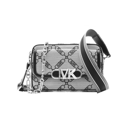 Bolsa Mulher Michael Kors PARKER de Michael Kors, Malas de mão - Ref: S0386161, Preço: 157,63 €, Desconto: %