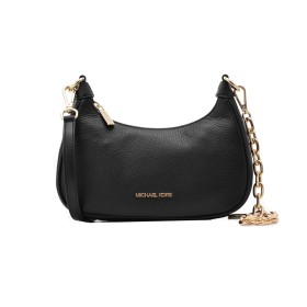 Bolso Mujer Michael Kors CORA de Michael Kors, Bolsos de mano - Ref: S0386167, Precio: 172,72 €, Descuento: %