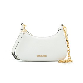 Bolsa Mulher Michael Kors CORA de Michael Kors, Malas de mão - Ref: S0386168, Preço: 172,72 €, Desconto: %