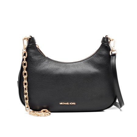 Bolsa Mulher Michael Kors Cora de Michael Kors, Malas de mão - Ref: S0386170, Preço: 172,72 €, Desconto: %