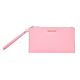 Bolsa Mulher Michael Kors JET SET TRAVEL de Michael Kors, Malas de mão - Ref: S0386171, Preço: 52,28 €, Desconto: %