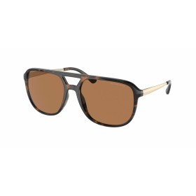 Occhiali da sole Unisex Michael Kors MK2191 ø 57 mm di Michael Kors, Occhiali e accessori - Rif: S0386172, Prezzo: 60,77 €, S...