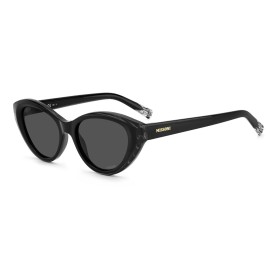 Damensonnenbrille Carolina Herrera CH 0045_S | Tienda24 - Global Online Shop Tienda24.eu