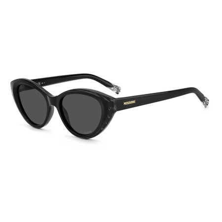 Ladies' Sunglasses Missoni MIS-0086-S-33ZF3IR Ø 53 mm by Missoni, Glasses and accessories - Ref: S0386173, Price: 72,91 €, Di...