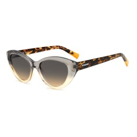 Lunettes de soleil Femme Missoni MIS-0086-S-MQEF3GA Ø 53 mm de Missoni, Lunettes et accessoires - Réf : S0386174, Prix : 70,1...